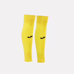 JOMA: Souprava NEW AREA THREE-PIECE SET