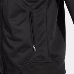 JOMA: Souprava CHAMPIONSHIP VIII TRACKSUIT