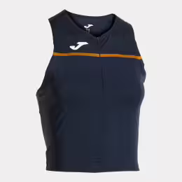 Tričko RECORD PRO TOP