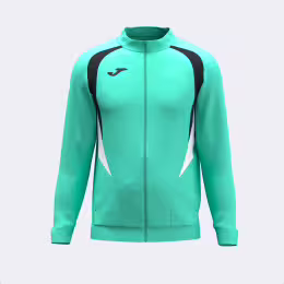 JOMA: Bunda CHAMPIONSHIP 20° JACKET