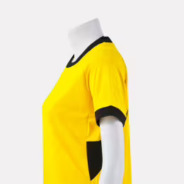 JOMA: Tričko TOLETUM VII T-SHIRT W