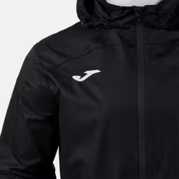 JOMA: Bunda TRIVOR II RAINJACKET