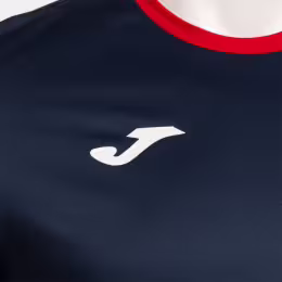 JOMA: Tričko COMBI PREMIUM T-SHIRT