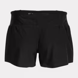 JOMA: Kraťasy TRAIL SHORT