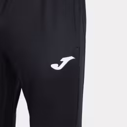 JOMA: Kalhoty CHAMPIONSHIP VIII LONG PANTS