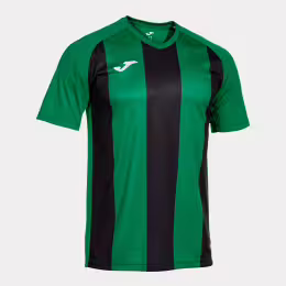 Tričko INTER IV T-SHIRT