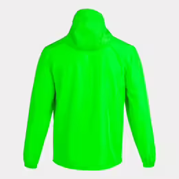 JOMA: Bunda COMBI RUNNING RAINCOAT