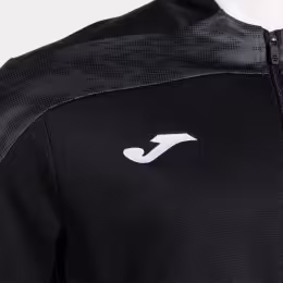 JOMA: Souprava CHAMPIONSHIP VIII TRACKSUIT