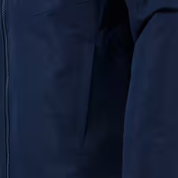 JOMA: Bunda TRIVOR II ANORAK