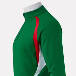 JOMA: Mikina CHAMPIONSHIP 20° SWEATSHIRT