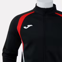 JOMA: Bunda CHAMPIONSHIP 20° JACKET