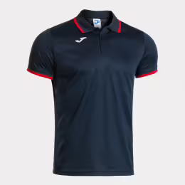 Polo tričko COMBI PREMIUM POLO