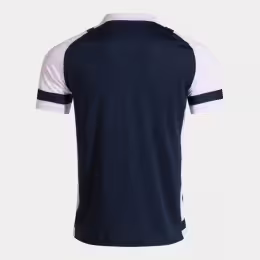 JOMA: Polo tričko LIDER POLO