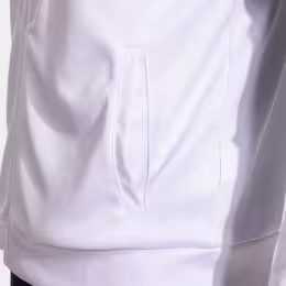 JOMA: Souprava DANUBIO IV TRACKSUIT