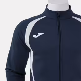 JOMA: Bunda CHAMPIONSHIP 20° JACKET