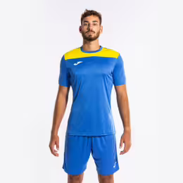 JOMA: Souprava PHOENIX II SET
