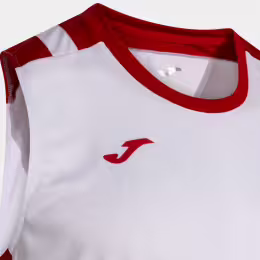 JOMA: Souprava LIDER BASKET SET