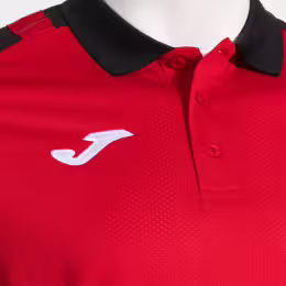 JOMA: Polo tričko LIDER POLO