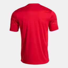 JOMA: Tričko CHAMPIONSHIP VIII T-SHIRT