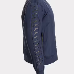 JOMA: Bunda HEROIC BOMBER