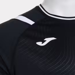 JOMA: Tričko DINAMO II T-SHIRT