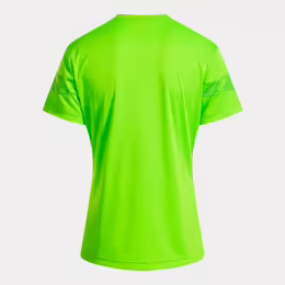 JOMA: Tričko CHAMPIONSHIP VIII T-SHIRT