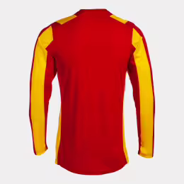JOMA: Mikina INTER CLASSIC LONG SLEEVE