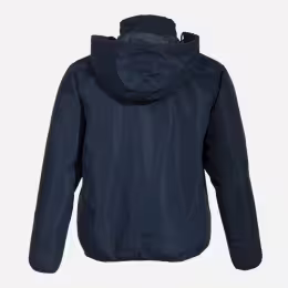 JOMA: Bunda BREMEN RAINJACKET