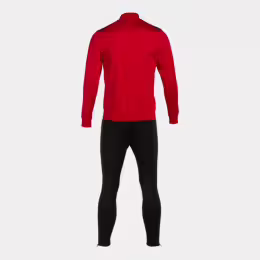 JOMA: Souprava CHAMPIONSHIP VII TRACKSUIT