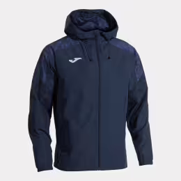 Bunda CHAMPIONSHIP VIII RAINJACKET