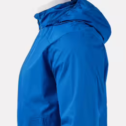 JOMA: Bunda TRIVOR II RAINJACKET