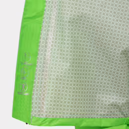JOMA: Bunda NATURE RAINCOAT