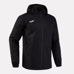 JOMA: Bunda TRIVOR II RAINJACKET