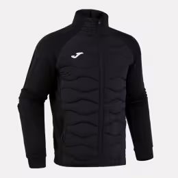 JOMA: Bunda CERVINO II SOFTSHELL