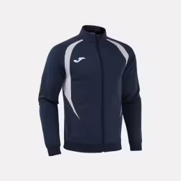 JOMA: Bunda CHAMPIONSHIP 20° JACKET