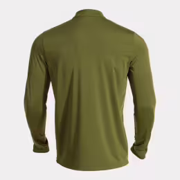 JOMA: Mikina RECORD PRO SWEATSHIRT