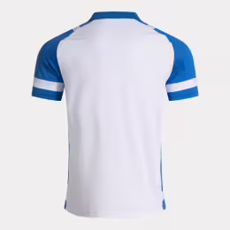JOMA: Polo tričko LIDER POLO