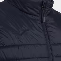 JOMA: Vesta URBAN V VEST