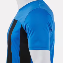 JOMA: Tričko INTER VI T-SHIRT
