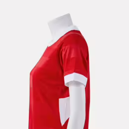 JOMA: Tričko TOLETUM VII T-SHIRT W