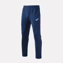JOMA: Kalhoty CHAMPIONSHIP 20º LONG PANTS