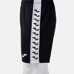 JOMA: Kraťasy HEROIC SHORTS