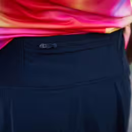 JOMA: Sukně TRAIL SKIRT