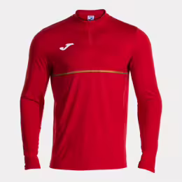 JOMA: Mikina RECORD PRO SWEATSHIRT