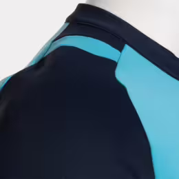 JOMA: Souprava LIDER TRACKSUIT