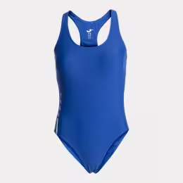 JOMA: Plavky SHARK III SWIMSUIT