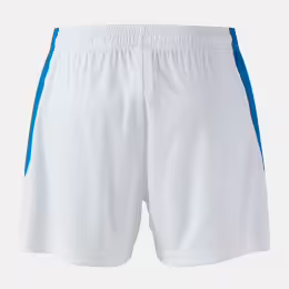 JOMA: Kraťasy TOKIO II SHORT