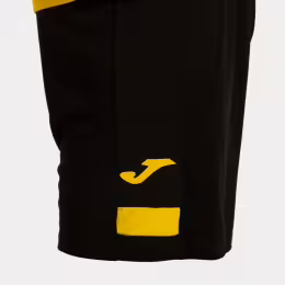 JOMA: Souprava LIDER SET JOMA: Souprava LIDER SET