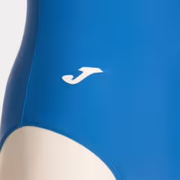 JOMA: Plavky BAÑO SWIMSUIT