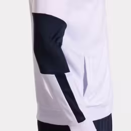 JOMA: Souprava DANUBIO IV TRACKSUIT
